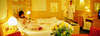 Adler Spa & Sport Resort 